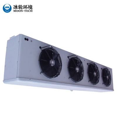 찬 방을 위한 공장 할인 저전력 냉각 증발기 공기 냉각기 단위